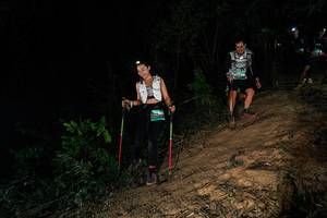 BIB: 
                            <button type="button" onclick="openModal(28144733)" class="btn btn-primary btn-sm float-right btn-popup" data-toggle="modal" data-target=".modal-high-quality">
                        <i class="fas fa-shopping-cart"></i> Add to Cart
                    </button>
                                            <button type="button" onclick="isThisMe(28144733, true)" class="btn btn-success btn-sm float-right btn-popup btn-isme hidden" data-toggle="tooltip" data-placement="bottom" title="นี่คือรูปของคุณใช่ไหม คลิกที่นี่เพื่อเอาเข้าอัลบั้ม">
                        <i class="fas fa-plus"></i> Add to album
                    </button>
                    <button type="button" onclick="isThisMe(28144733, false)" class="btn btn-warning btn-sm float-right btn-popup btn-isnotme hidden">
                        <i class="fas fa-ban"></i> Remove from album
                    </button>